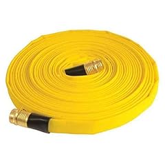 Wildland fire hose for sale  Delivered anywhere in USA 