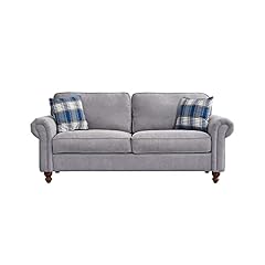 Panana retro design for sale  Delivered anywhere in UK