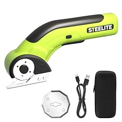 Steelite cordless electric for sale  Delivered anywhere in USA 