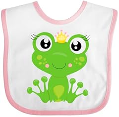 Inktastic cute frog for sale  Delivered anywhere in USA 