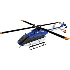 Amewi 25193 ec145 gebraucht kaufen  Wird an jeden Ort in Deutschland