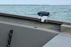 Brocraft aluminum downrigger for sale  Delivered anywhere in USA 