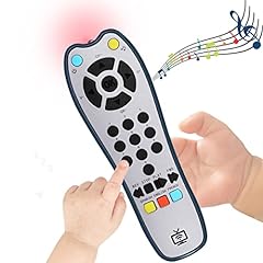 Baby realistic remote for sale  Delivered anywhere in USA 