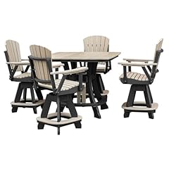 American furniture classics for sale  Delivered anywhere in USA 