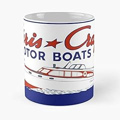 Chris craft motorboats for sale  Delivered anywhere in USA 