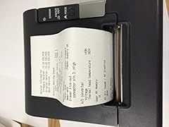 Epson t88iv 101 for sale  Delivered anywhere in USA 