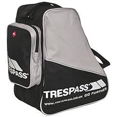 Trespass stormfront black for sale  Delivered anywhere in UK