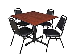 Cain square breakroom for sale  Delivered anywhere in USA 