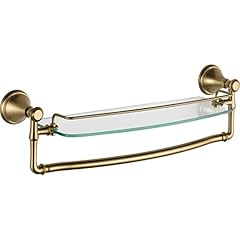 Delta 79710 glass for sale  Delivered anywhere in USA 