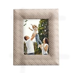 Kimdio picture frame for sale  Delivered anywhere in USA 