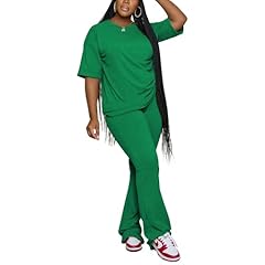 Aomice womens piece for sale  Delivered anywhere in USA 