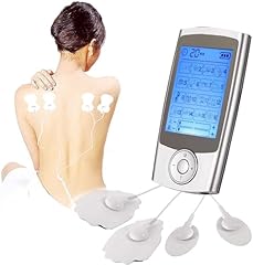 Tens machine muscle for sale  Delivered anywhere in Ireland