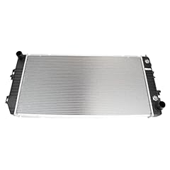 Trq radiator assembly for sale  Delivered anywhere in USA 