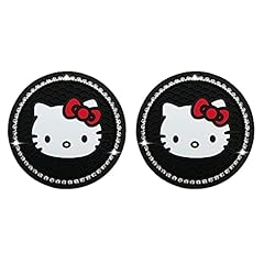 2pcs costume porte d'occasion  Livré partout en France