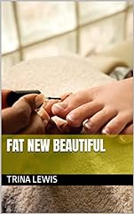 Fat new beautiful for sale  Delivered anywhere in UK