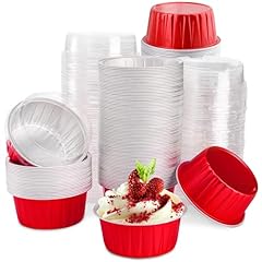 Deayou 100 pack for sale  Delivered anywhere in USA 