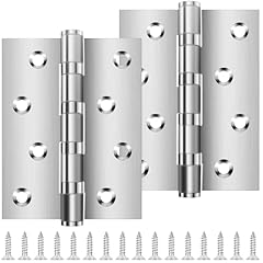 Heavy duty door for sale  Delivered anywhere in UK