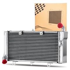 Pundimo row aluminum for sale  Delivered anywhere in USA 
