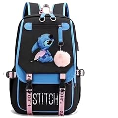 Stitch women girls for sale  Delivered anywhere in UK