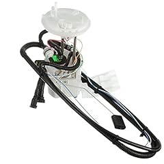 Fuel pump module for sale  Delivered anywhere in USA 