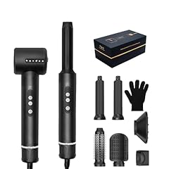 Hair dryer brush for sale  Delivered anywhere in UK