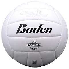 Baden soft strike for sale  Delivered anywhere in USA 