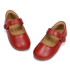 Hehainom toddler girl for sale  Delivered anywhere in USA 