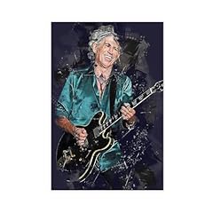 Ocvdfss poster tela usato  Spedito ovunque in Italia 