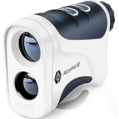 Peakpulse golf rangefinder for sale  Delivered anywhere in USA 