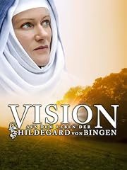 Vision dem leben gebraucht kaufen  Wird an jeden Ort in Deutschland