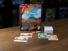 Momiji français games d'occasion  Livré partout en France
