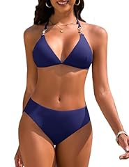 Vijamiy triangel bikini gebraucht kaufen  Wird an jeden Ort in Deutschland