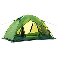 Naturehike ultraleichtes silik gebraucht kaufen  Wird an jeden Ort in Deutschland