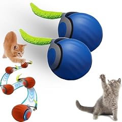Quyifa speedy tail usato  Spedito ovunque in Italia 