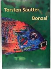Bonzai. collagen zur d'occasion  Livré partout en France