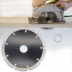 Diamond disc maso for sale  Delivered anywhere in UK