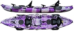 Cambridge kayak sunfish for sale  Delivered anywhere in UK