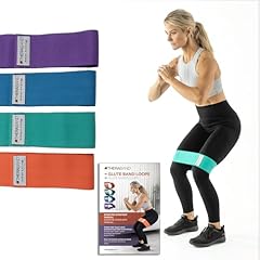 Theraband glute band for sale  Delivered anywhere in USA 