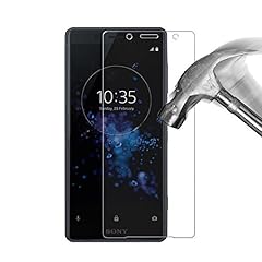 Cophone verre trempé d'occasion  Livré partout en France