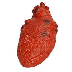 Battre horror heart d'occasion  Livré partout en France