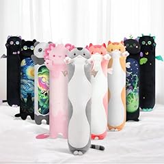 Mewaii mignon chat d'occasion  Livré partout en France