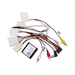 Viabecs pin car for sale  Delivered anywhere in USA 