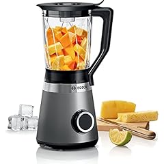 Bosch electroménager mmb6172s d'occasion  Livré partout en Belgiqu