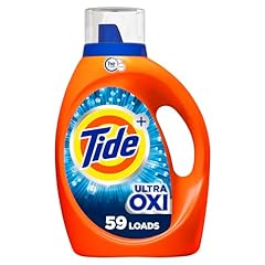 Tide ultra oxi for sale  Delivered anywhere in UK