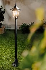 Cgc lighting lampadaire d'occasion  Livré partout en France