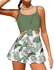 Necious girls swimsuit for sale  Delivered anywhere in USA 