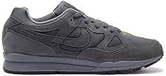 Nike nike air for sale  Delivered anywhere in UK