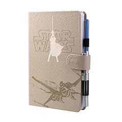 Grupo erik carnet d'occasion  Livré partout en France