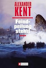 Feindpeilung steht gebraucht kaufen  Wird an jeden Ort in Deutschland