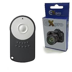 Pro remote switch for sale  Delivered anywhere in UK